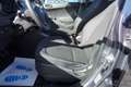 Hyundai i10 1.0 Basis Tagfahrlicht Klima USB AUX Grigio - thumbnail 24