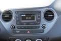 Hyundai i10 1.0 Basis Tagfahrlicht Klima USB AUX Grigio - thumbnail 13