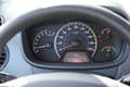 Hyundai i10 1.0 Basis Tagfahrlicht Klima USB AUX Grigio - thumbnail 22