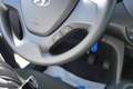 Hyundai i10 1.0 Basis Tagfahrlicht Klima USB AUX Grigio - thumbnail 19
