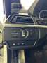 BMW 640 640d xDrive Gran Coupé M Sport Edition Aut. - thumbnail 12
