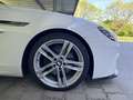 BMW 640 640d xDrive Gran Coupé M Sport Edition Aut. - thumbnail 6