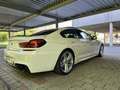 BMW 640 640d xDrive Gran Coupé M Sport Edition Aut. - thumbnail 3
