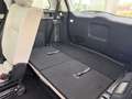 Land Rover Discovery Sport 2.0D TD4 MHEV S AWD Auto 204 Blanco - thumbnail 14