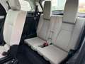 Land Rover Discovery Sport 2.0D TD4 MHEV S AWD Auto 204 Blanco - thumbnail 15
