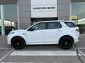 Land Rover Discovery Sport 2.0D TD4 MHEV S AWD Auto 204 Blanco - thumbnail 6