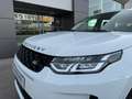 Land Rover Discovery Sport 2.0D TD4 MHEV S AWD Auto 204 Blanco - thumbnail 11