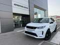Land Rover Discovery Sport 2.0D TD4 MHEV S AWD Auto 204 Blanco - thumbnail 1