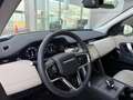 Land Rover Discovery Sport 2.0D TD4 MHEV S AWD Auto 204 Blanco - thumbnail 12