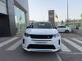 Land Rover Discovery Sport 2.0D TD4 MHEV S AWD Auto 204 Blanco - thumbnail 8