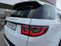 Land Rover Discovery Sport 2.0D TD4 MHEV S AWD Auto 204 Blanco - thumbnail 10