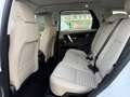 Land Rover Discovery Sport 2.0D TD4 MHEV S AWD Auto 204 Blanco - thumbnail 5