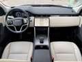 Land Rover Discovery Sport 2.0D TD4 MHEV S AWD Auto 204 Blanco - thumbnail 4
