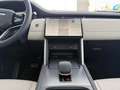 Land Rover Discovery Sport 2.0D TD4 MHEV S AWD Auto 204 Blanco - thumbnail 13