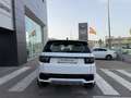 Land Rover Discovery Sport 2.0D TD4 MHEV S AWD Auto 204 Blanco - thumbnail 7