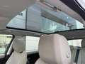 Land Rover Discovery Sport 2.0D TD4 MHEV S AWD Auto 204 Blanco - thumbnail 16