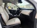 Land Rover Discovery Sport 2.0D TD4 MHEV S AWD Auto 204 Blanco - thumbnail 3