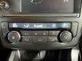 Renault Kadjar Zen Energy TCe 97kW (130CV) Rouge - thumbnail 24