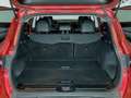 Renault Kadjar Zen Energy TCe 97kW (130CV) Rouge - thumbnail 7