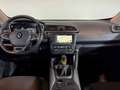 Renault Kadjar Zen Energy TCe 97kW (130CV) Rouge - thumbnail 15