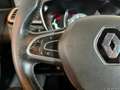 Renault Kadjar Zen Energy TCe 97kW (130CV) Rouge - thumbnail 19