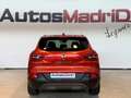 Renault Kadjar Zen Energy TCe 97kW (130CV) Rouge - thumbnail 4