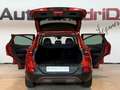 Renault Kadjar Zen Energy TCe 97kW (130CV) Rouge - thumbnail 6