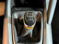 Renault Kadjar Zen Energy TCe 97kW (130CV) Rouge - thumbnail 25