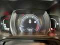 Renault Kadjar Zen Energy TCe 97kW (130CV) Rouge - thumbnail 21