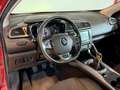 Renault Kadjar Zen Energy TCe 97kW (130CV) Rouge - thumbnail 11