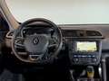 Renault Kadjar Zen Energy TCe 97kW (130CV) Rouge - thumbnail 16