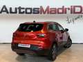 Renault Kadjar Zen Energy TCe 97kW (130CV) Rouge - thumbnail 3