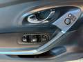 Renault Kadjar Zen Energy TCe 97kW (130CV) Rouge - thumbnail 14