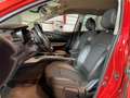Renault Kadjar Zen Energy TCe 97kW (130CV) Rouge - thumbnail 12