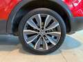Renault Kadjar Zen Energy TCe 97kW (130CV) Rouge - thumbnail 10