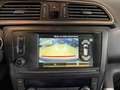 Renault Kadjar Zen Energy TCe 97kW (130CV) Rouge - thumbnail 23