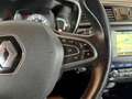 Renault Kadjar Zen Energy TCe 97kW (130CV) Rouge - thumbnail 20