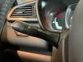 Renault Kadjar Zen Energy TCe 97kW (130CV) Rouge - thumbnail 17