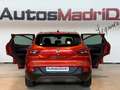 Renault Kadjar Zen Energy TCe 97kW (130CV) Rouge - thumbnail 5