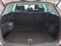 Skoda Kodiaq 2.0 TSI 4x4 Style AHK Navi Standh. 360° Blanc - thumbnail 7