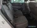 Skoda Kodiaq 2.0 TSI 4x4 Style AHK Navi Standh. 360° Blanc - thumbnail 6