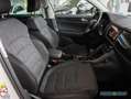 Skoda Kodiaq 2.0 TSI 4x4 Style AHK Navi Standh. 360° Blanc - thumbnail 4