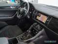 Skoda Kodiaq 2.0 TSI 4x4 Style AHK Navi Standh. 360° Blanc - thumbnail 5