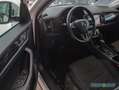Skoda Kodiaq 2.0 TSI 4x4 Style AHK Navi Standh. 360° Blanc - thumbnail 10
