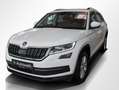 Skoda Kodiaq 2.0 TSI 4x4 Style AHK Navi Standh. 360° Blanc - thumbnail 11