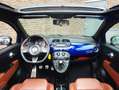 Fiat 500 Abarth 1.4 T-Jet 135pk 595 Elaborabile Синій - thumbnail 7