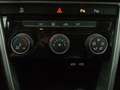 Volkswagen T-Roc Edition 1.0 TSI 81kW (110CV) Gris - thumbnail 13
