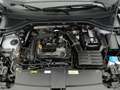 Volkswagen T-Roc Edition 1.0 TSI 81kW (110CV) Gris - thumbnail 27