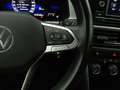 Volkswagen T-Roc Edition 1.0 TSI 81kW (110CV) Gris - thumbnail 16