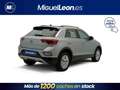 Volkswagen T-Roc Edition 1.0 TSI 81kW (110CV) Gris - thumbnail 5